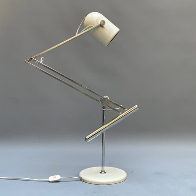 Reggiani on sale table lamp