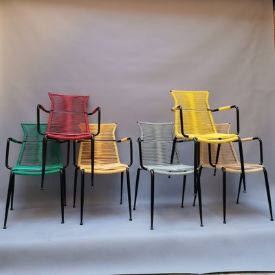 Yard chairs on outlet sale