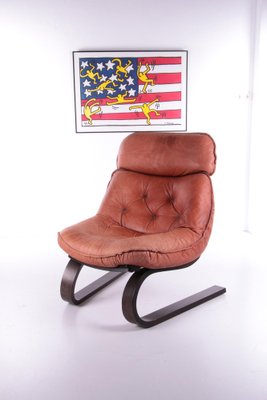 Brazilian armchair top
