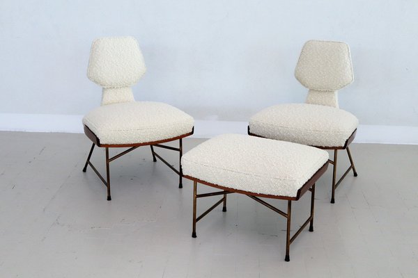 1950 on sale furniture styles