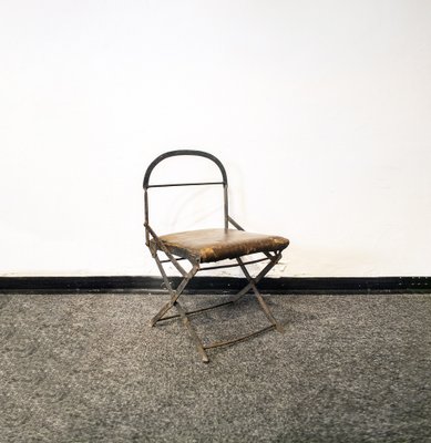 Folding field chair outlet
