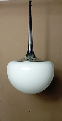 Vintage pearl lamp on sale