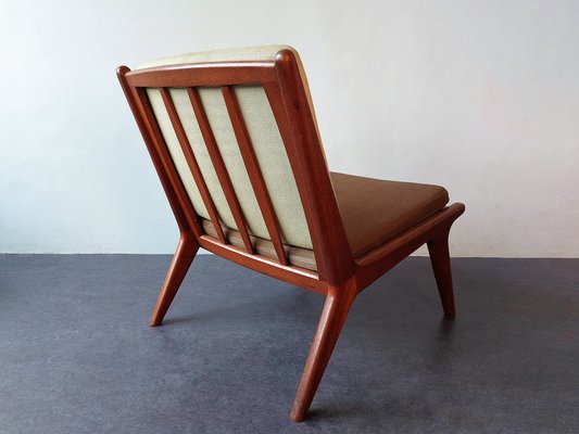 Slipper chairs set of 2 store