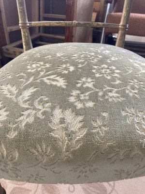 Boudoir chairs for sale sales