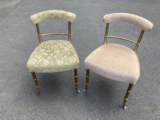 Boudoir chairs for sale cheap