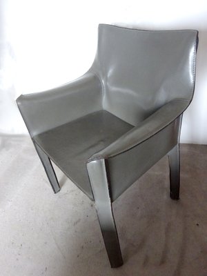 413 cab chair hot sale