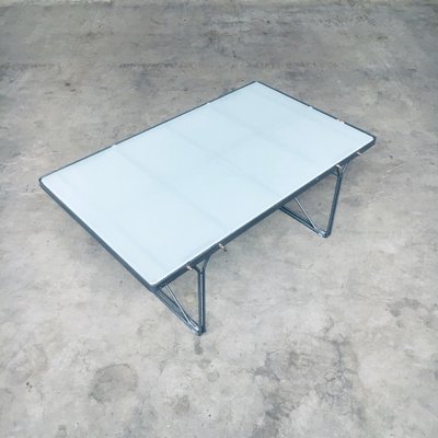 Postmodern Moment Coffee Table by Niels Gammelgaard for Ikea