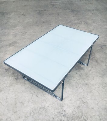 【超希少品】オールドイケア　80s’ ローテーブル　ポストモダン　オンブック Postmodern Moment Coffee Table by Niels Gammelgaard for Ikea