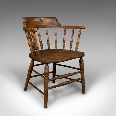 Captain chairs for sale best sale