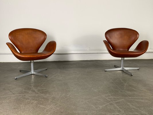 Fritz hansen swan store