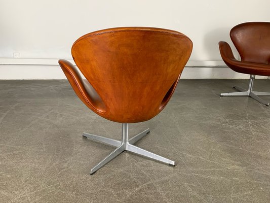 Fritz hansen vintage top
