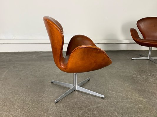 Swan chairs for sale clearance