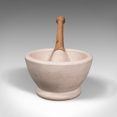 https://cdn20.pamono.com/p/g/1/1/1189109_s0ys865nea/antique-english-ceramic-mortar-pestle-set-of-2-4.jpg