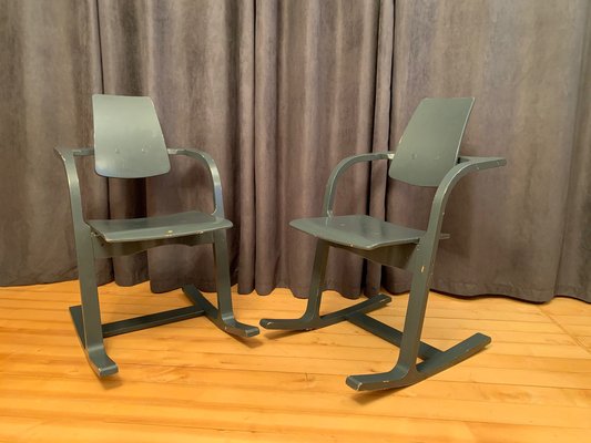 Stokke furniture sale