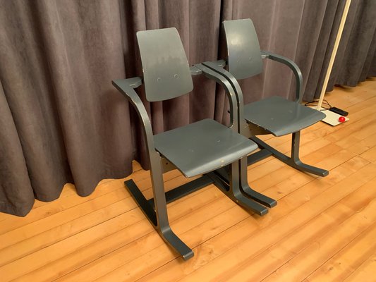 Stokke online rocking chair
