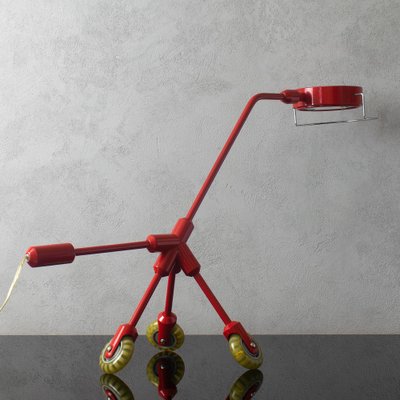 OLD IKEA オールド イケア KIlA テーブルランプ ライト OLD IKEA