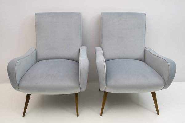 Housing units armchairs hotsell
