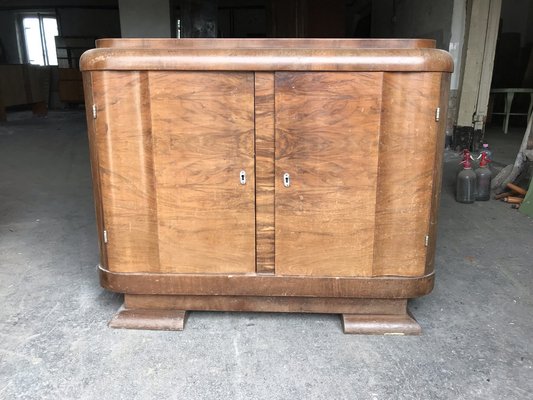 1940s dresser hot sale