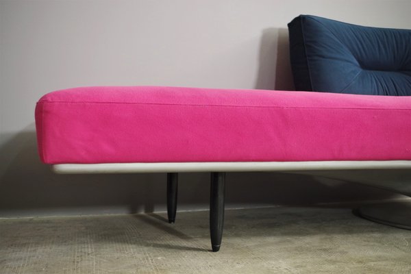 Demelo convertible clearance sofa