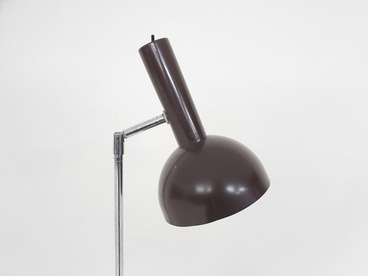 Meijer floor lamps outlet