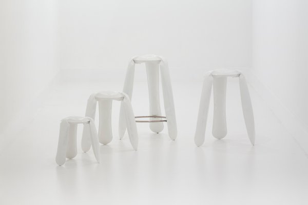Plopp stool 2024