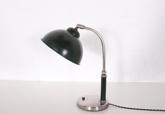 Art deco desk lamp Clearance