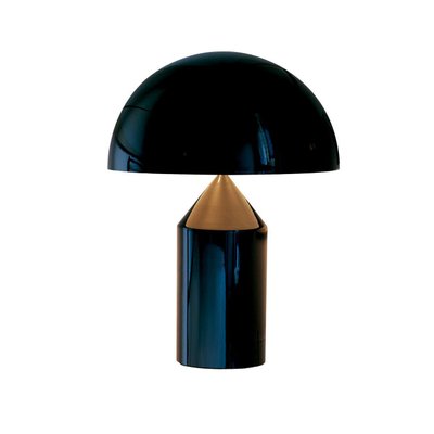 Lampe atollo vico magistretti deals