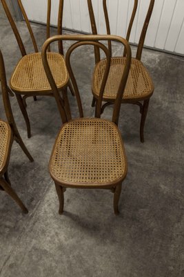 Outdoor bistro chairs sales for sale