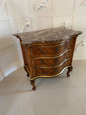 Commode chest deals