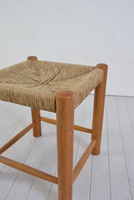 Oak stools for sale outlet