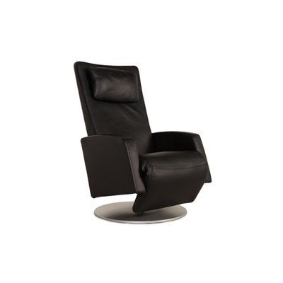 Black armchairs for sale store