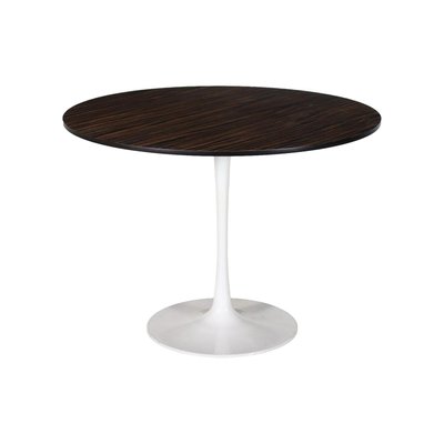 60 inch round store table for sale