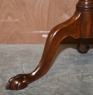 Railside furniture top