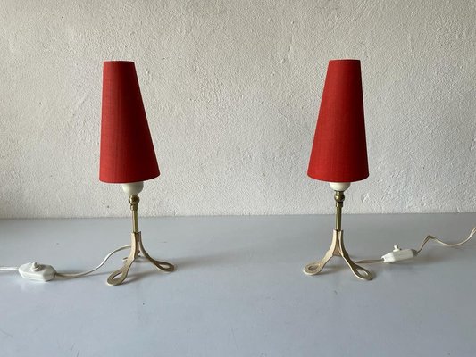 Tripod bedside lamps online