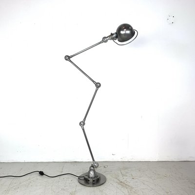 Jielde lamp hot sale vintage