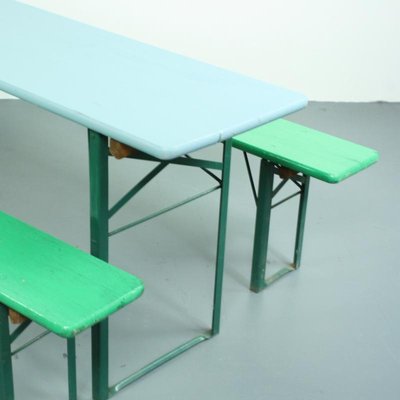 Beer garden benches for sale hot sale