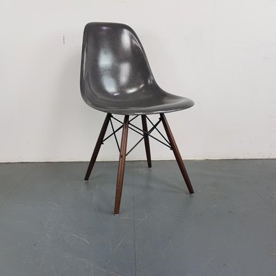 Charles eames dsw best sale