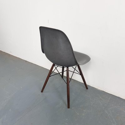 Herman miller elephant store