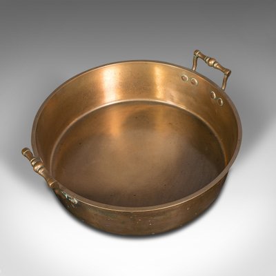 Bronze cookware hot sale