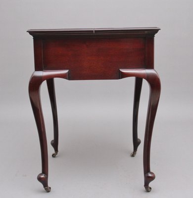 Jc vintage furniture outlet