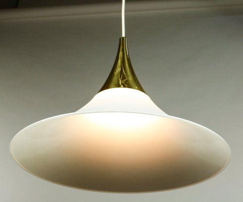 Hanging 2024 pendulum lights