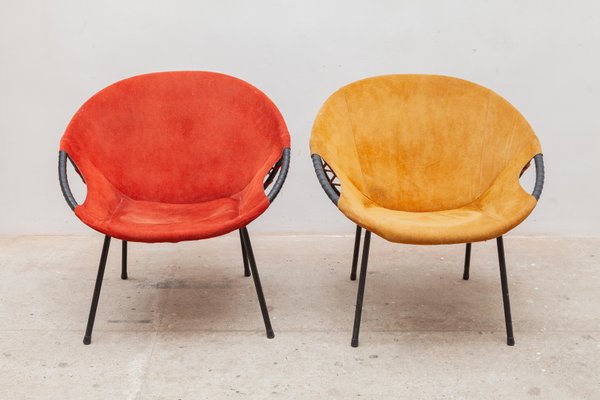 Hans store olsen furniture