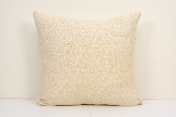 Pillow case for sale hot sale