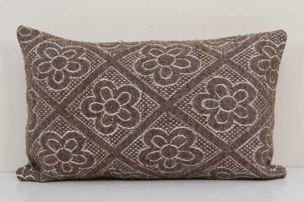 Turkish Throw Pillow Case for sale at Pamono