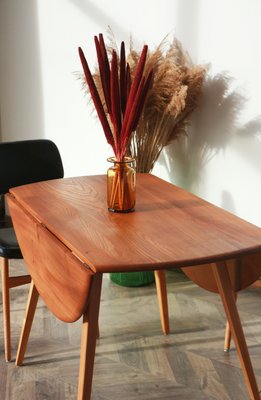 Ercol tables for sale top