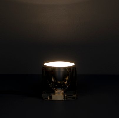 Ice cube touch lamp cheap