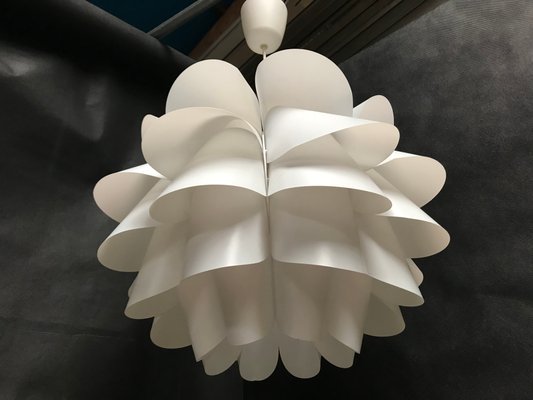 Ceiling Lamp from Ikea for sale at Pamono