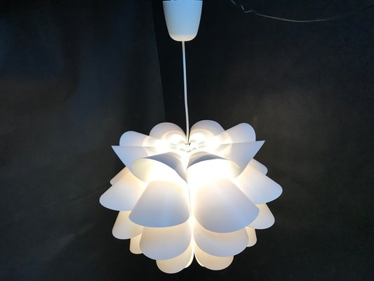 Ceiling Lamp from Ikea