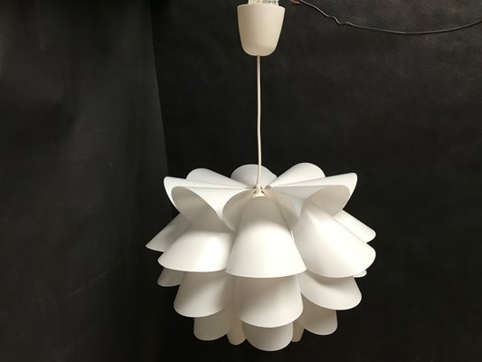 Ceiling Lamp Ikea sale at Pamono