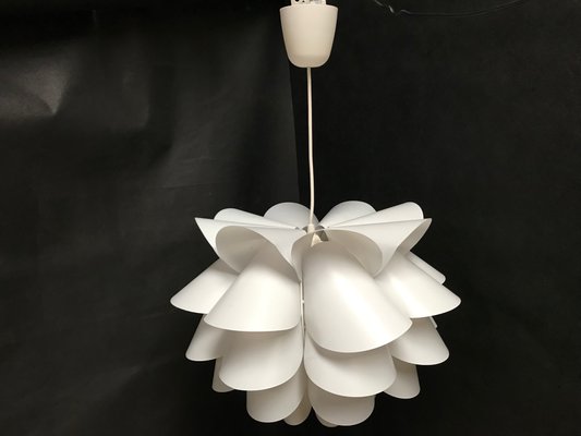Artichoke light ikea hotsell